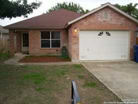 9919 Alexa Pl - Photo 1 of 1