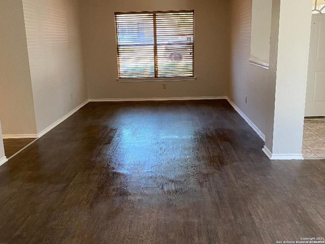 9919 Alexa Pl - Photo 2 of 7