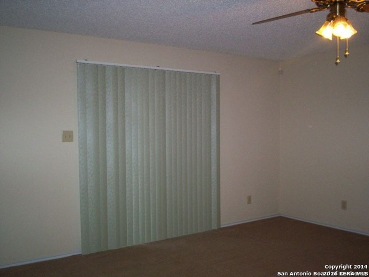 9919 Alexa Pl - Photo 3 of 7