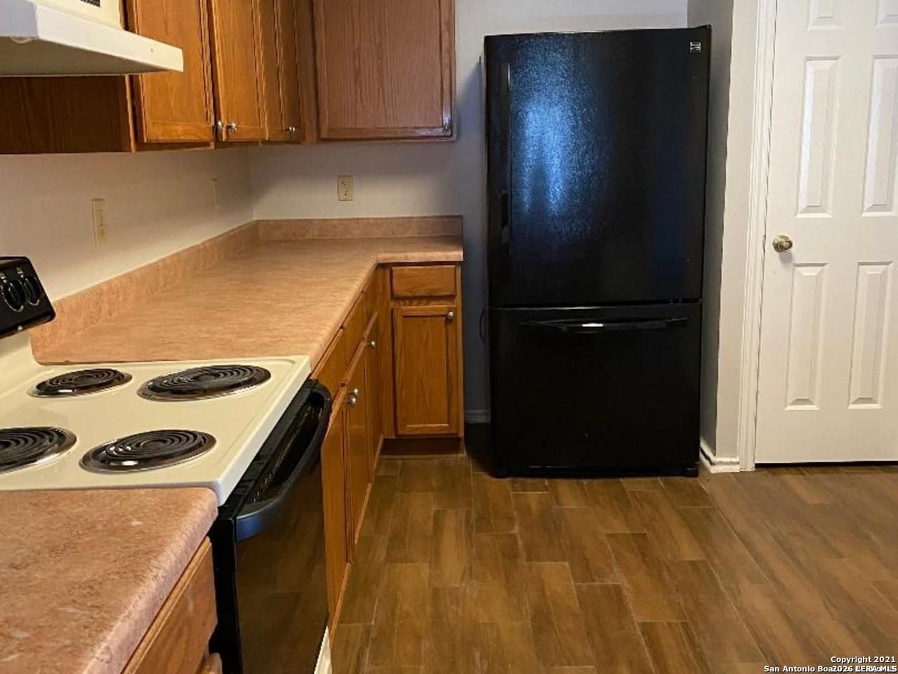 9919 Alexa Pl - Photo 4 of 7