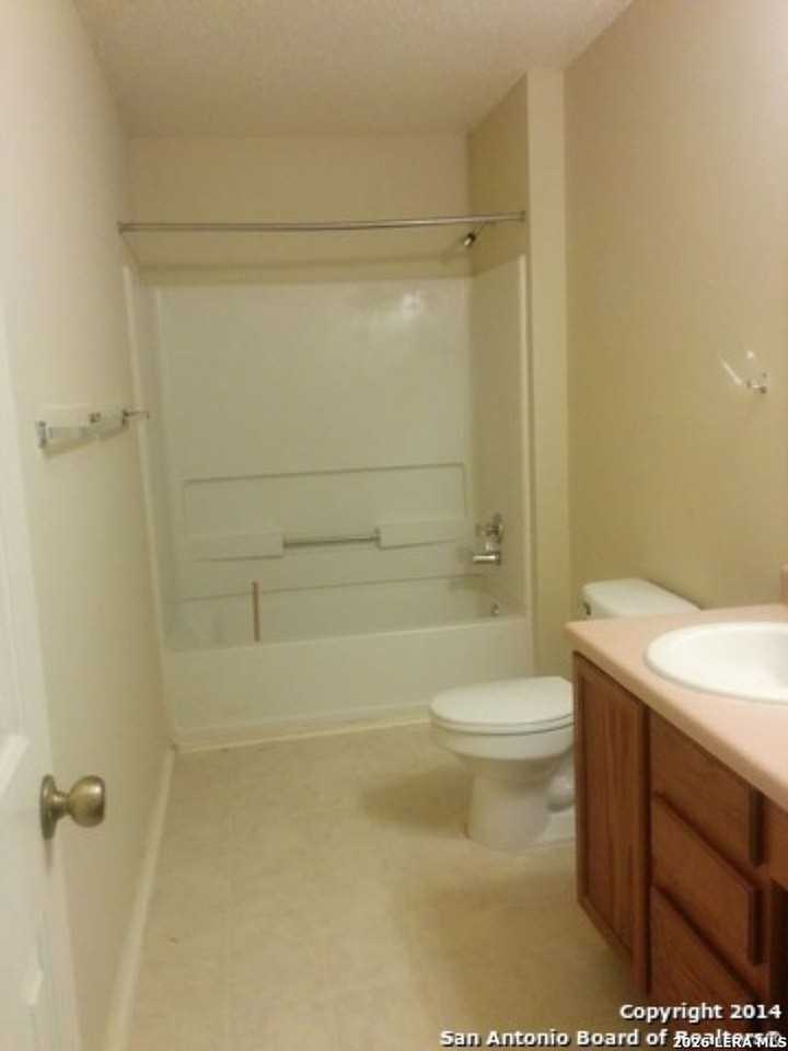 9919 Alexa Pl - Photo 5 of 7