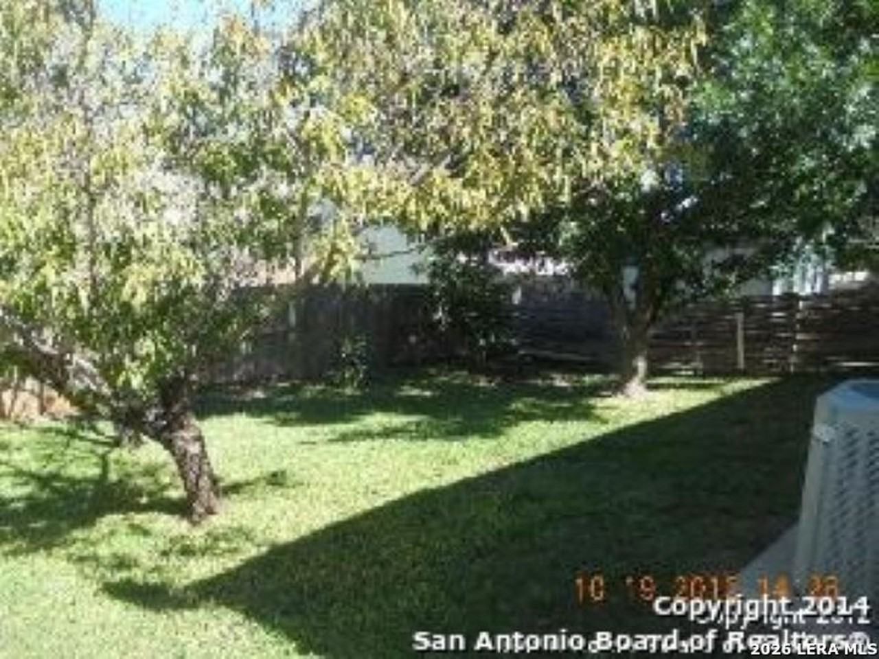 9919 Alexa Pl - Photo 6 of 7
