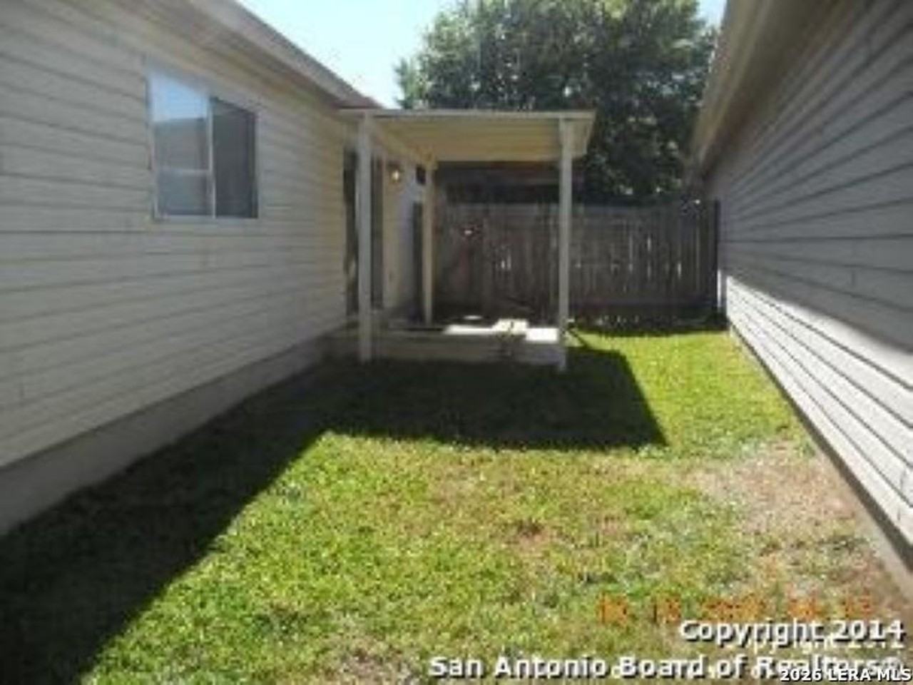 9919 Alexa Pl - Photo 7 of 7