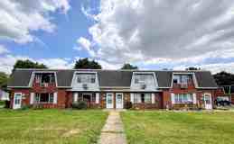 442 Avis Ave NW - Photo 1 of 1