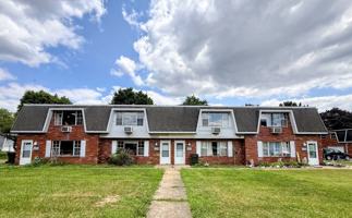 featured image of 442 Avis Ave Nw