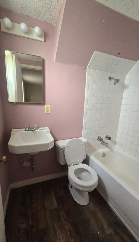 516 Se 6th St - Photo 7 of 7