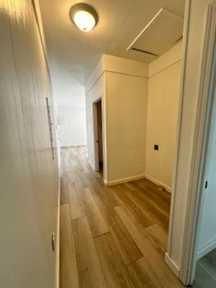 909 E Saint Victor St - Photo 6 of 6
