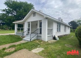 featured image of 1532 Barton St