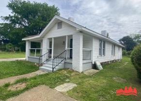 1532 Barton St - Photo 1 of 1