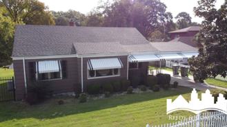 1446 Alamo St - Photo 1 of 1