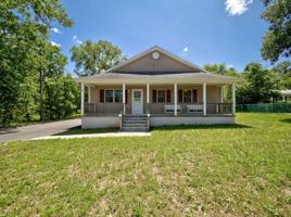 featured image of 756 Lakehurst Rd
