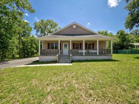 756 Lakehurst Road Browns Mills, NJ 08015 - Photo 1 of 1