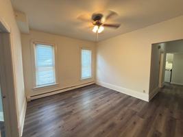 featured image of 2121 13th Ave S