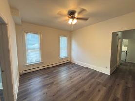 2121 13th Ave S - Photo 1 of 1