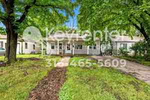 featured image of 915 Harding St