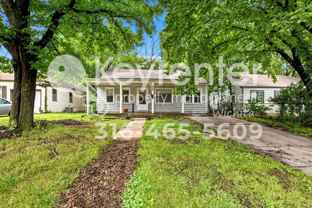 915 Harding St - Photo 1 of 1