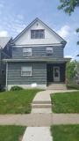 1506 4th Ave Se - Photo 1 of 1
