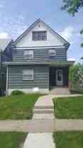 1506 4th Ave Se - Photo 1 of 1
