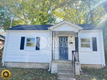 532 Hanson St - Photo 1 of 1