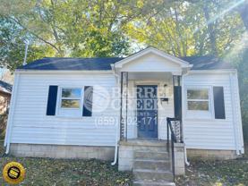 532 Hanson St - Photo 1 of 1