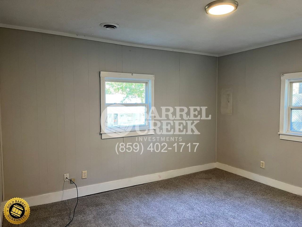 532 Hanson St - Photo 5 of 9