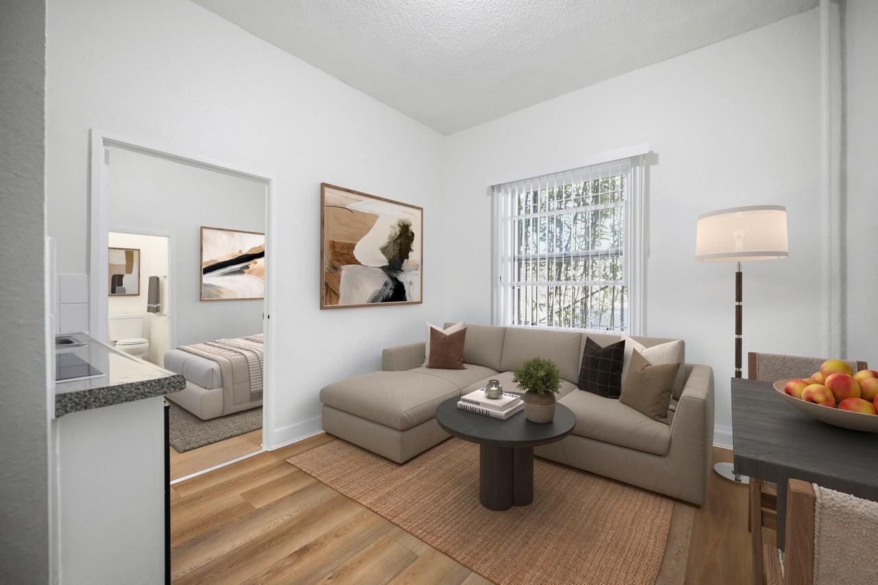 729 South Union Avenue #109 - Photo 5 of 40
