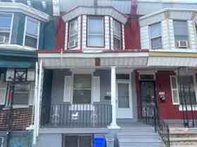 2836 N 23rd St - Photo 1 of 1