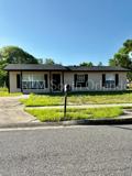 1205 Baranova Rd - Photo 1 of 1