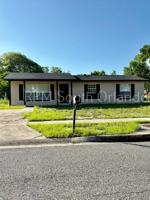 featured image of 1205 Baranova Rd