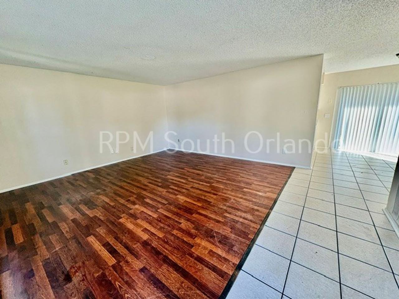 1205 Baranova Rd - Photo 2 of 10