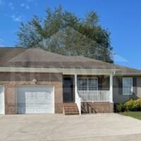 featured image of 1732 31st St Ne