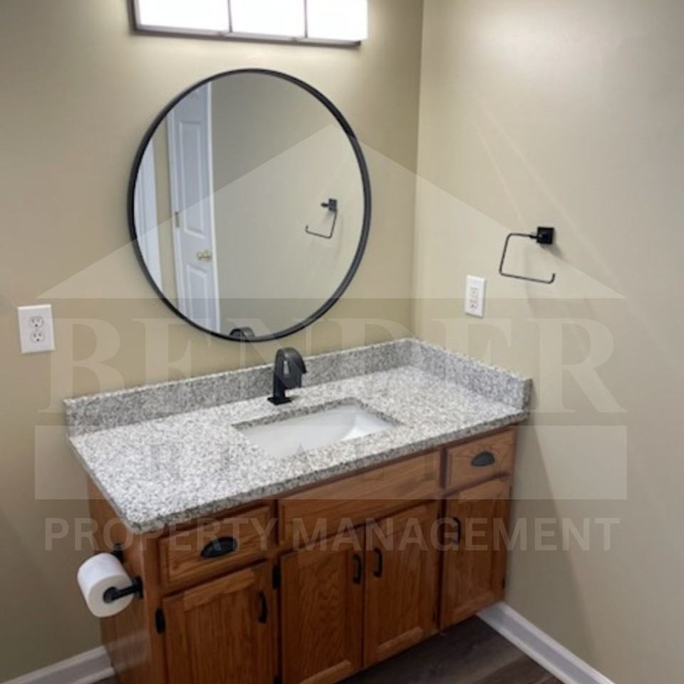 1732 31st St Ne - Photo 7 of 9