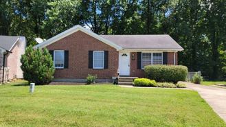 6205 Serenity Ct - Photo 1 of 1