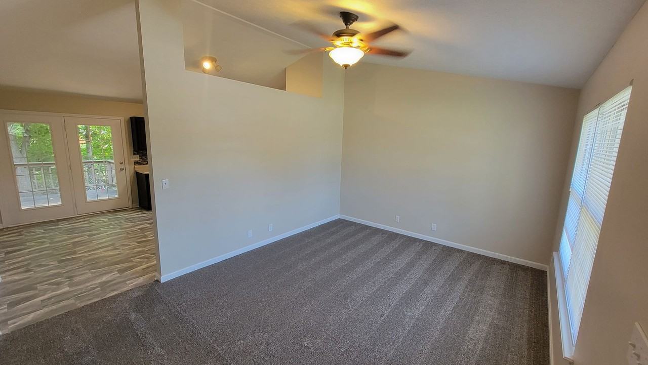 6205 Serenity Ct - Photo 2 of 17