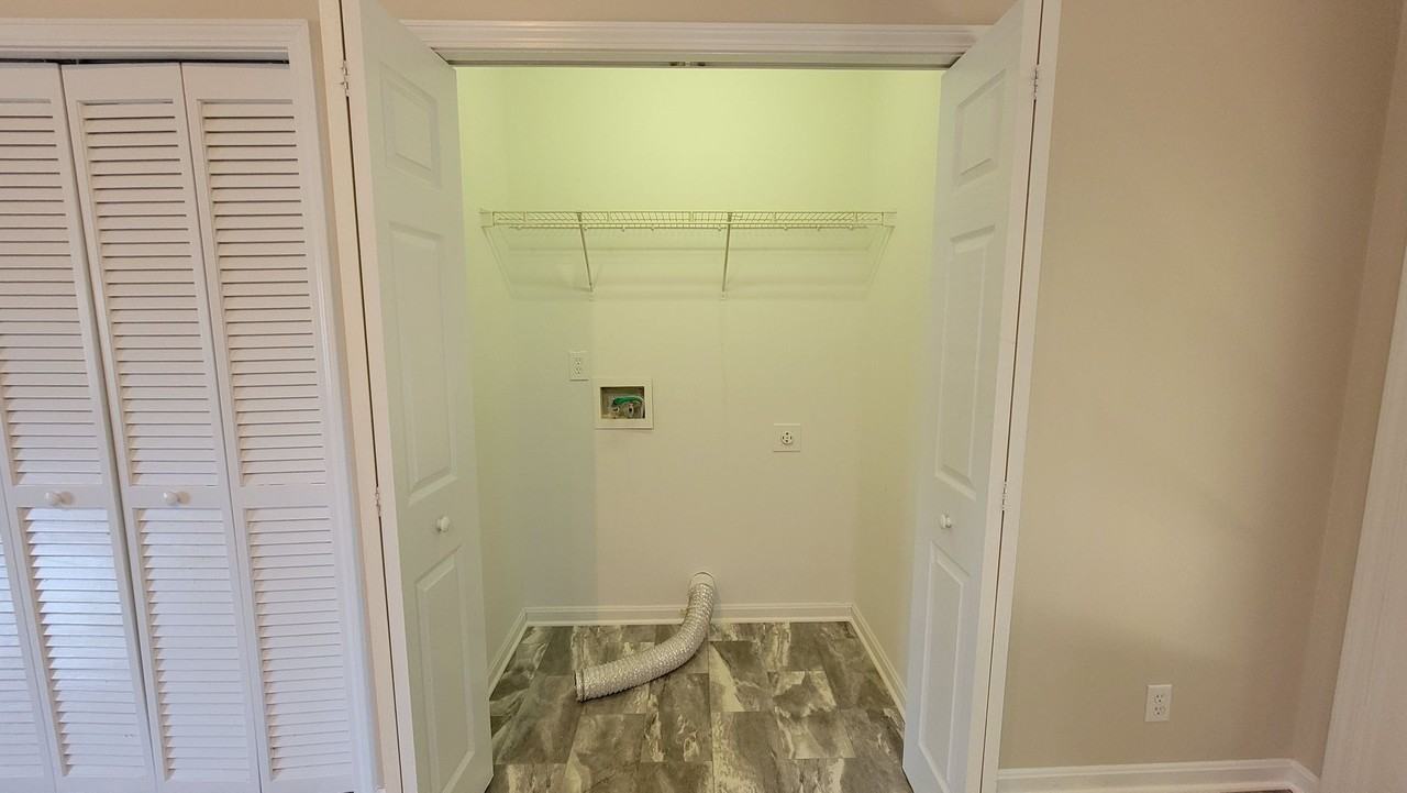 6205 Serenity Ct - Photo 7 of 17