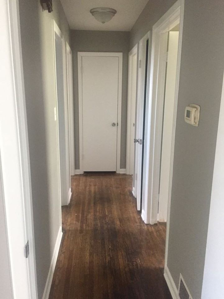 408 Sierra Madre Dr - Photo 2 of 47