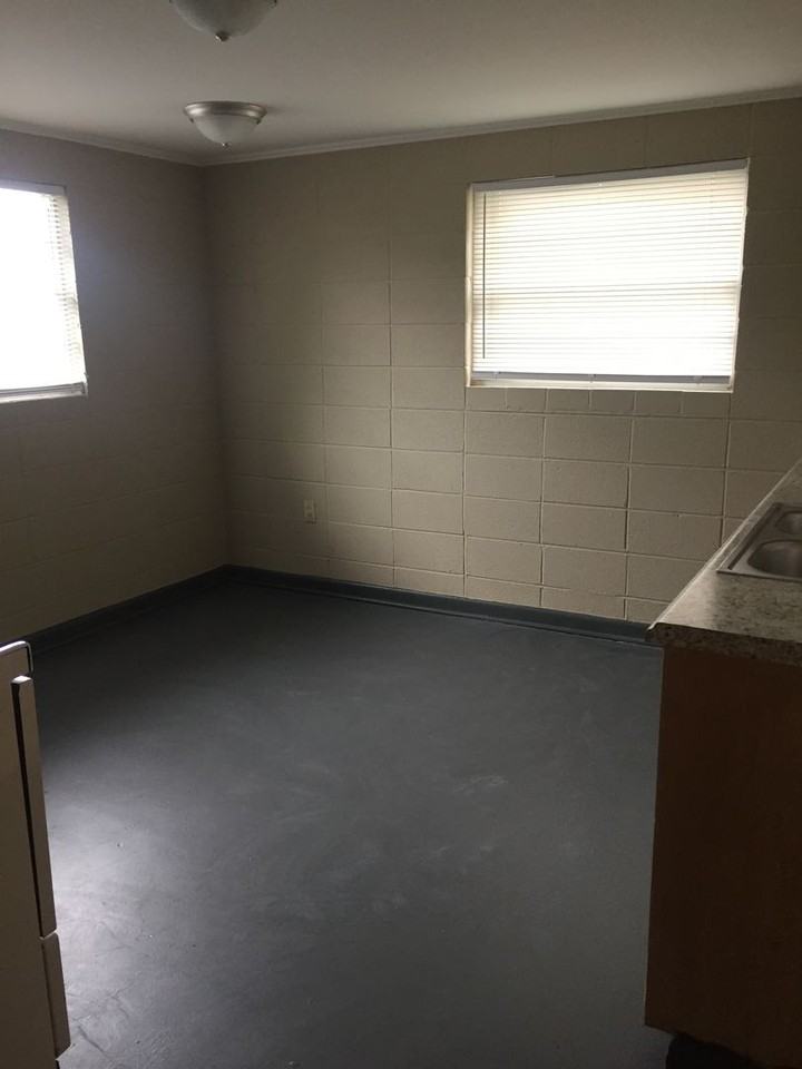 408 Sierra Madre Dr - Photo 5 of 47