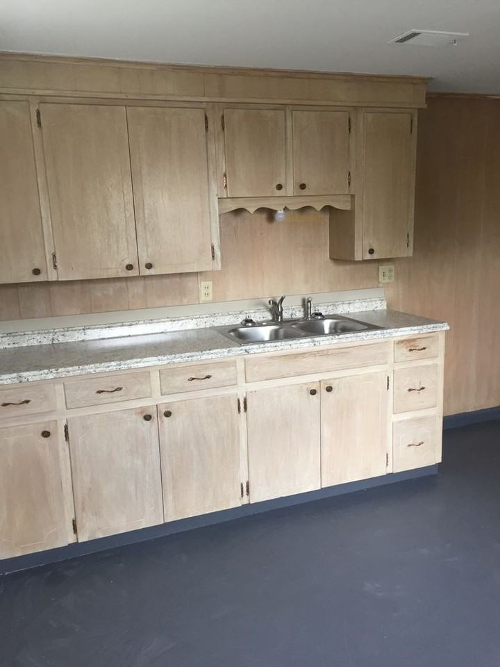 408 Sierra Madre Dr - Photo 6 of 47