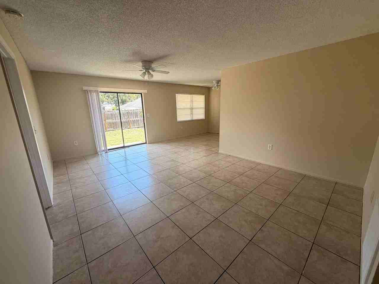 7141 Rangi Dr - Photo 2 of 12