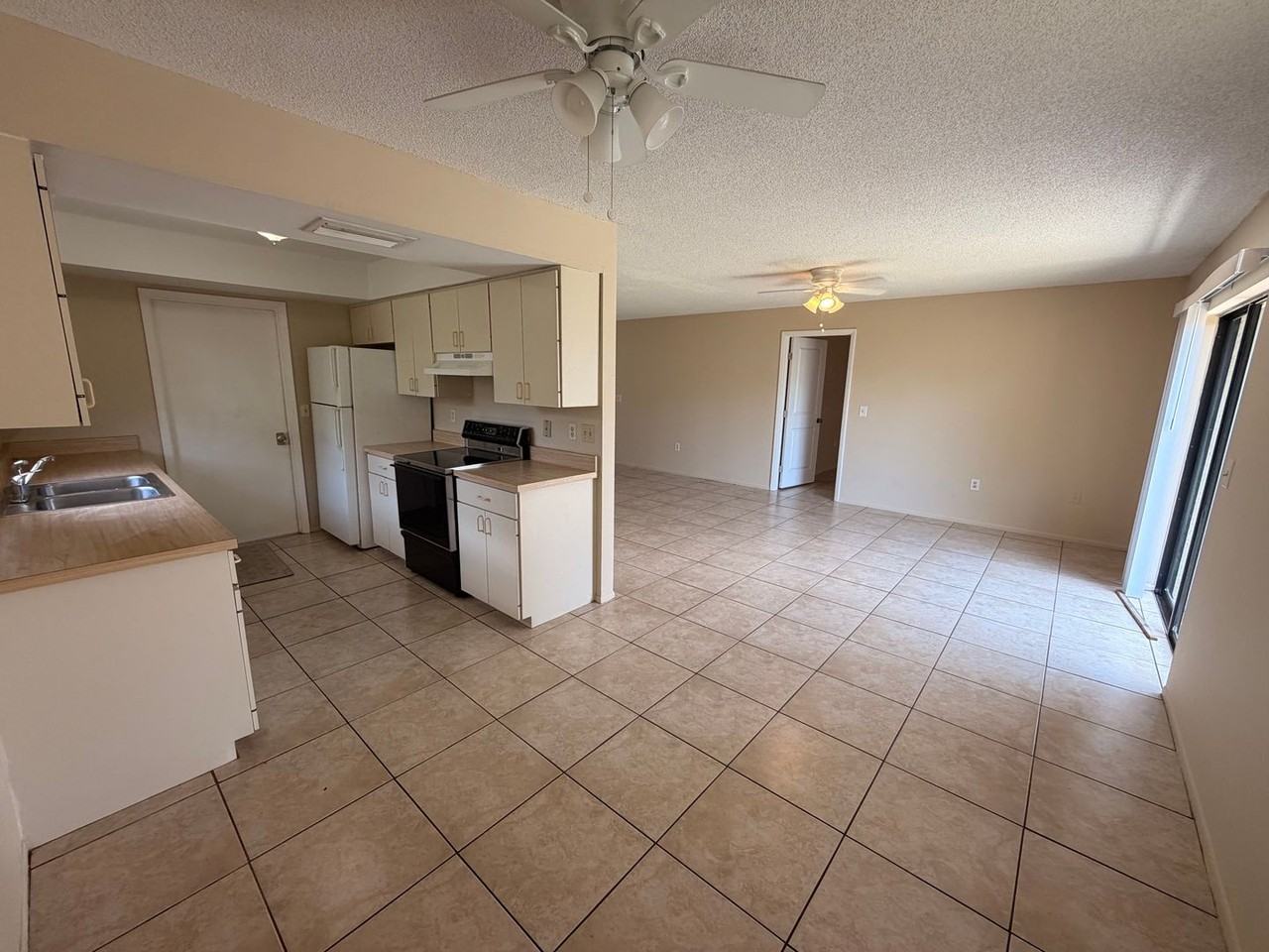 7141 Rangi Dr - Photo 3 of 12