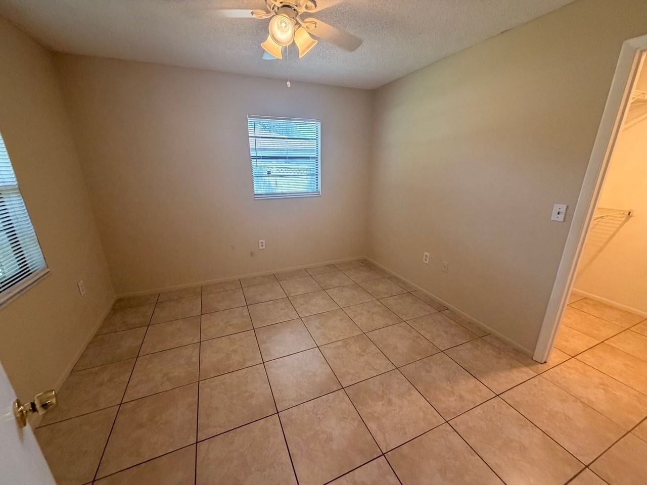 7141 Rangi Dr - Photo 5 of 12