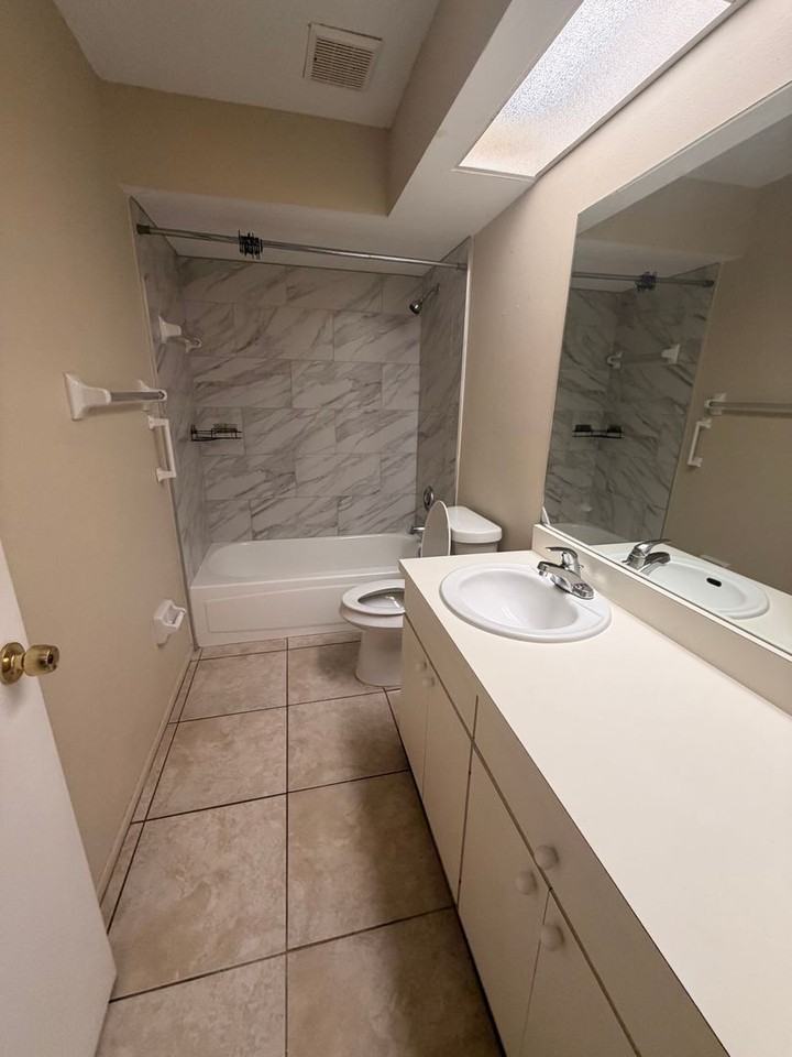 7141 Rangi Dr - Photo 6 of 12