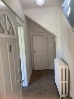 featured image of 617 S Wells St