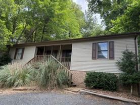 1325 Timberlane - Photo 1 of 1