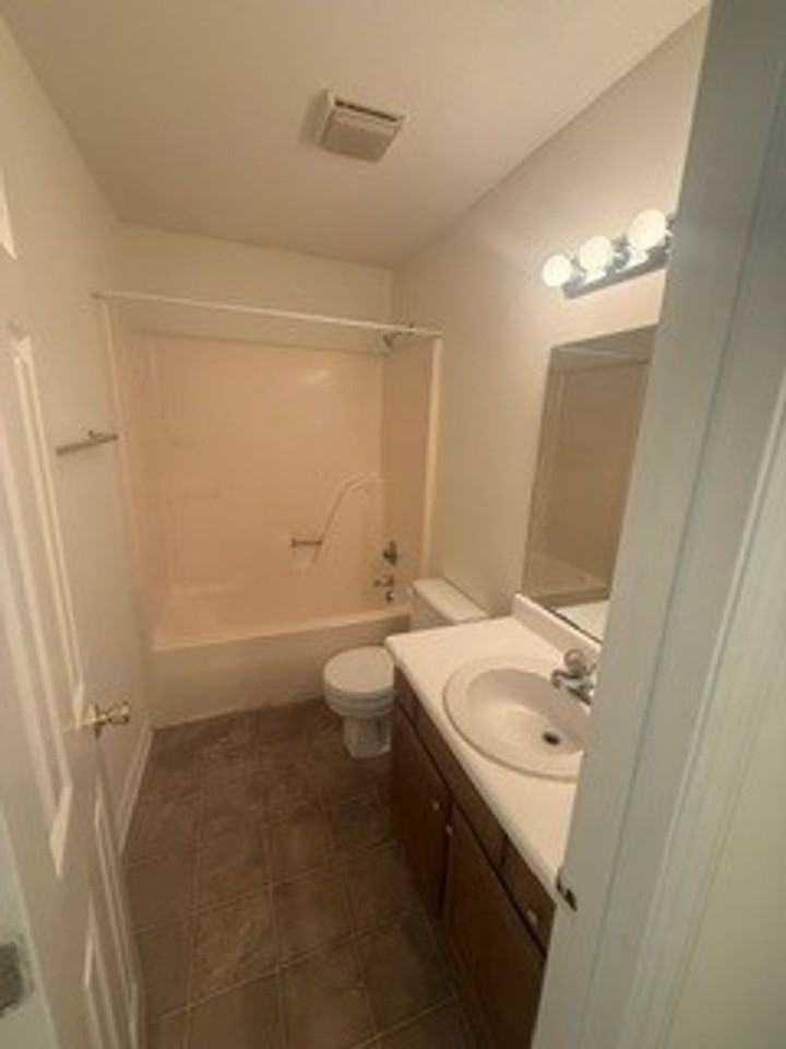 1325 Timberlane - Photo 6 of 6