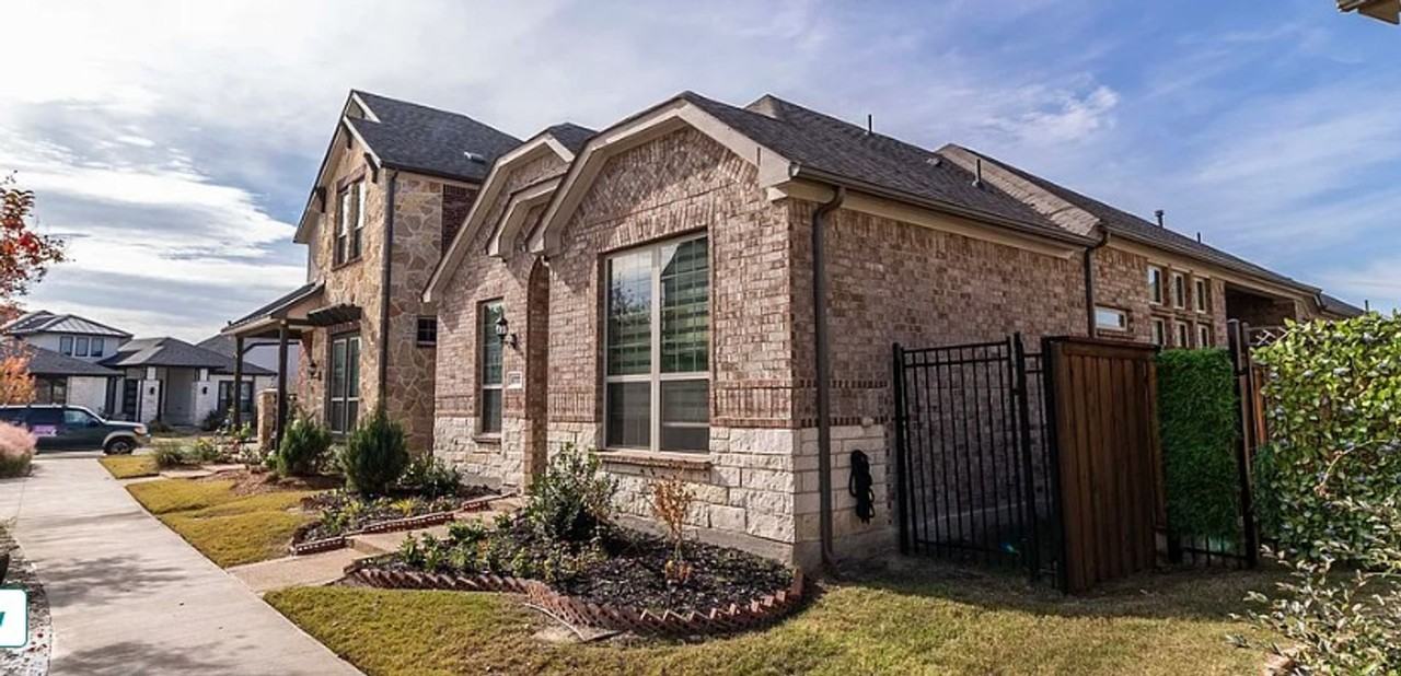 4311 Fall Blossom Dr - Photo 2 of 27