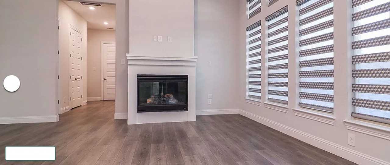 4311 Fall Blossom Dr - Photo 3 of 27