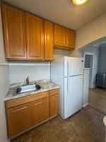 featured image of 3249 Kenilworth Ave