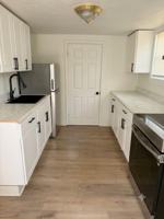 featured image of 5 Benham St