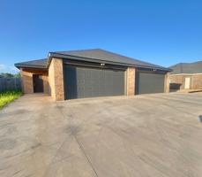 featured image of 5547 Itasca St